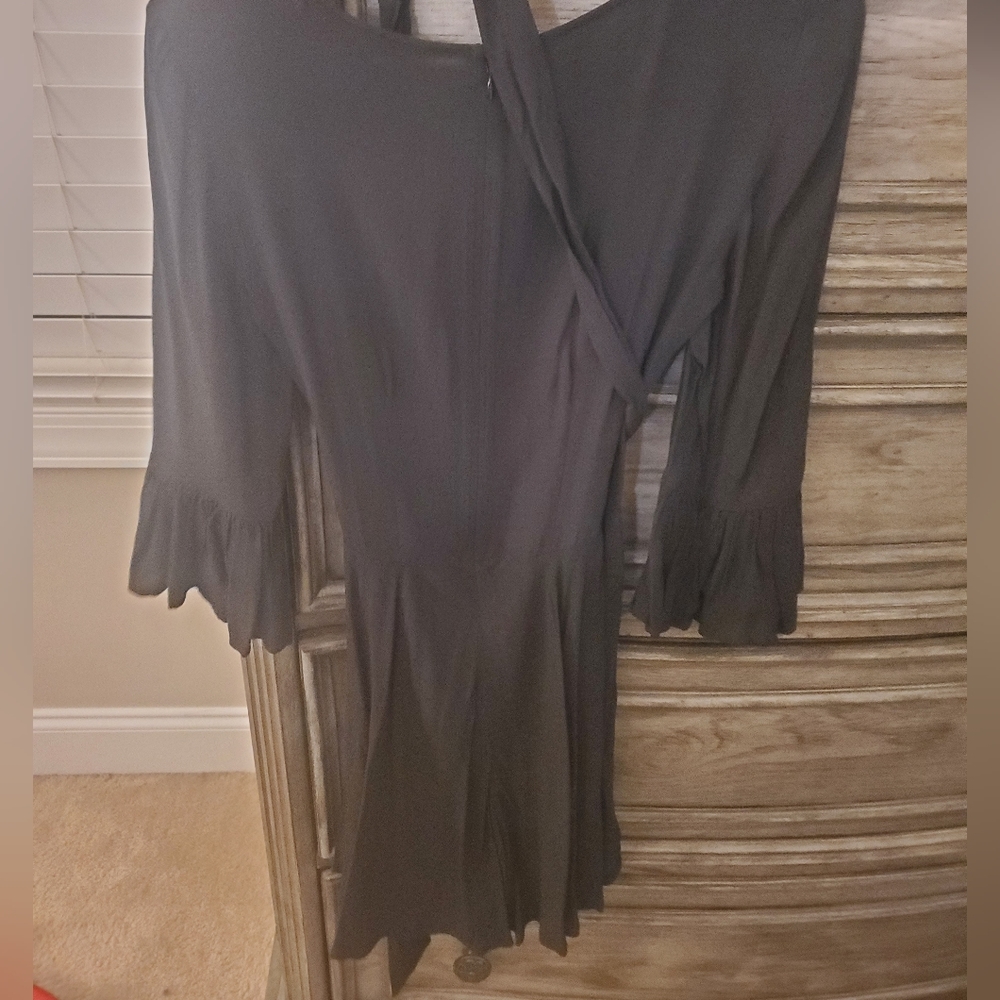 Express romper - Picture 2 of 6
